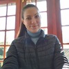 Tegan B.