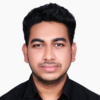 Anand M.