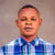 Adeoye O.