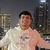 Darshan S.