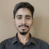 Muhammad I.
