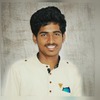 Gajanan T.