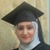 Marriam D.
