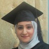 Marriam D.