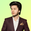 Hassan B.
