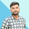 Zaid S.