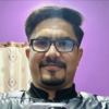 Mujahid I.