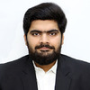 Saad A.