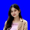 Alicia Yunita L.
