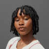 Vivian A.