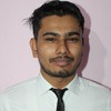 Faiz E.