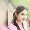 Harpal K.