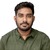 Nikhil J.