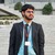 Shazan M.