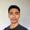 M Fajar A.