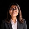 Chandrani M.