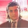 Haseeb A.
