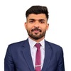 Umar  I.