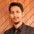 Abdul M.