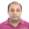 Vahan P.