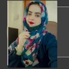 Sania Y.