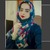 Sania Y.