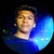 Pranav H.