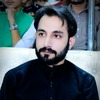 Zafar O.