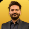 Zaid H.