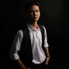 Fhadel Izza M.
