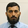Abdul Q.