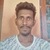 Herath Mudiyanselage U.