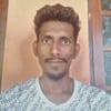 Herath Mudiyanselage U.