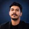 Md Arannyk M.