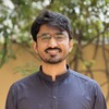 Muhammad Rizwan S.
