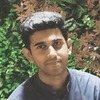 Tanjir a.