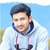 Suhaib F.