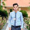 Talha R.