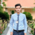Talha R.