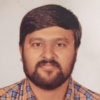 Gaurang D.