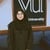 Syeda Aman S.