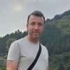 Nihat K.