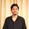 Muhammad M.