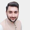 Usman S.