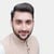 Usman S.