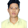 Md Shahadat H.