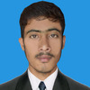 Muhammad H.