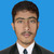 Muhammad H.