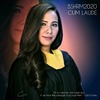 Joni Ann S.