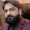 Qaisar A.